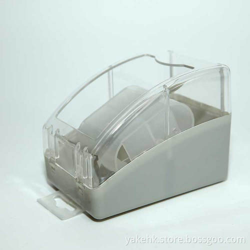 small package box or jewelry boxes for gift